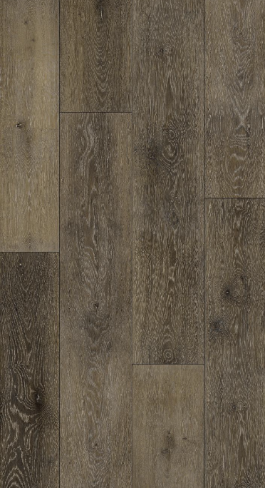 Rochester Flooring